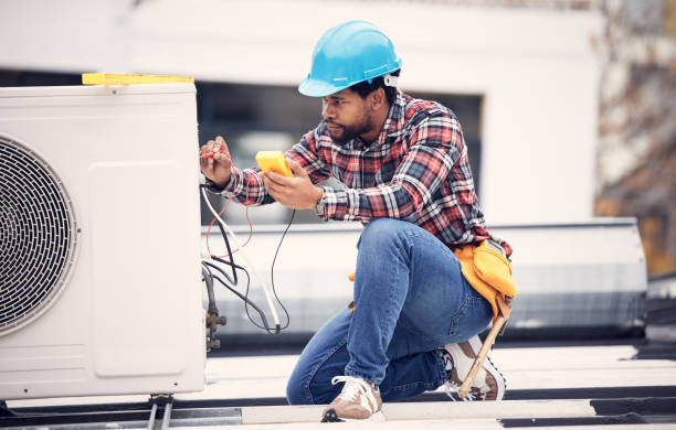 Best Electrical Wiring Services  in Waukomis, OK